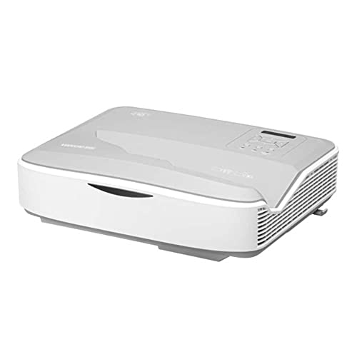 プロジェクター 家庭用 小型 1.1:1超短焦点 4K対応 プロジェクター 家庭用 小型 1.1:1超短焦点 4K対応 - メルカリ