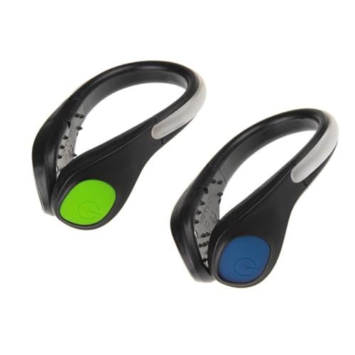 FOYTOKI 2 ?  V[YNbvCg ԗp Cg F h݌v ~ 郉jO]ԎUp u[ O[