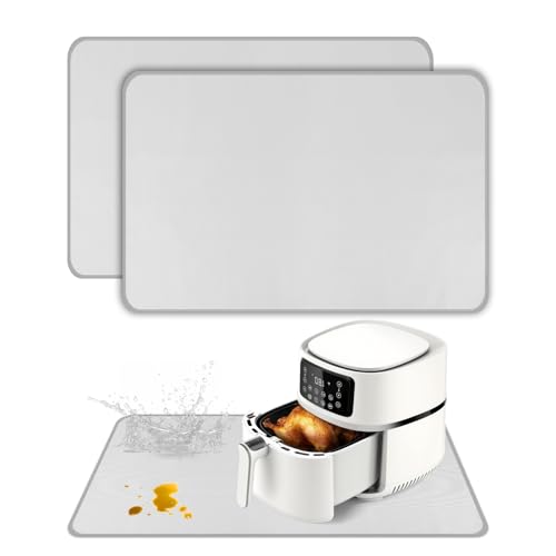 GAtC[pϔM}bg2_A16x24C` ω΃VR[JE^[gbvveN^[pbh R[q[[J[Ag[X^[AI[up ? O[