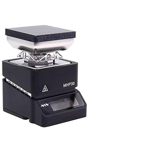 Yubbuio ~jg[Xe[V OLEDfBXvC ͂񂾕tE\Mp Mhp30 d ???ȍƂ\