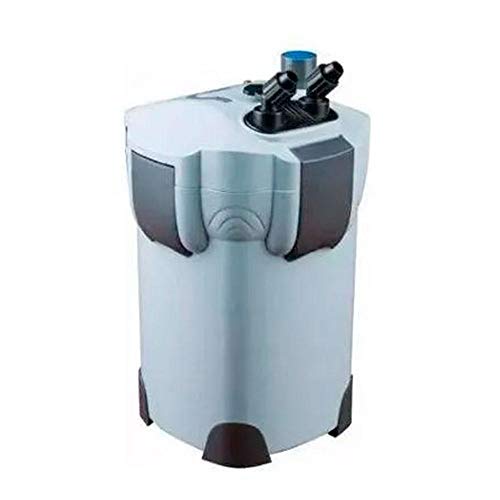 Sunsun Canister HW-402A 1000 L/h 220V