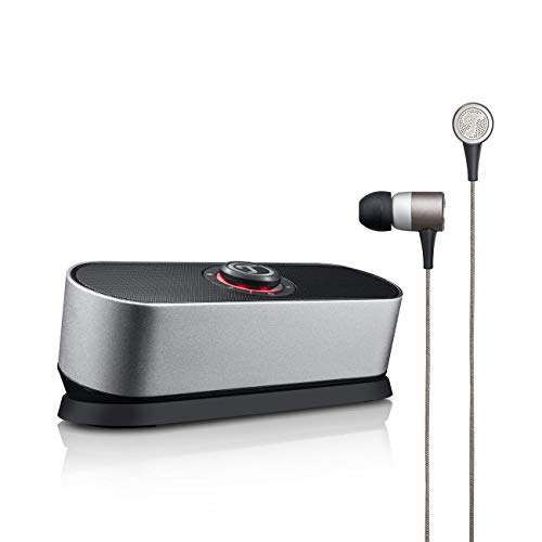 Preisvergleich Produktbild Teufel BAMSTER PRO + Move PRO