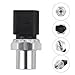 AC Pressure Switch Sensor, for Auto Parts Car Air Condition Pressure Switch Sensor 4H0959126A 4H0959126B 5Q0959126A 8K0959126 8K0959126A 8K0959126B