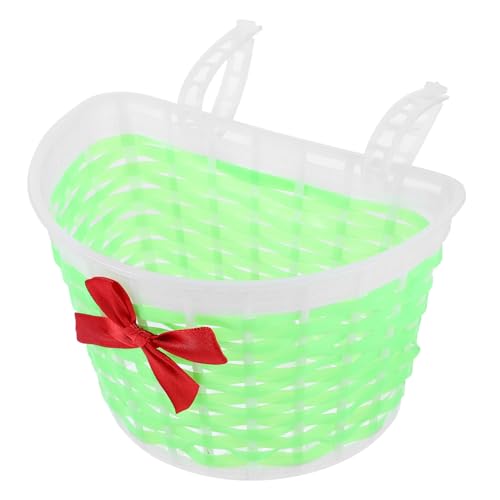 EXAOMBLE pXP[g{[hoXPbg yĐt ҂ݍ݃fUC yʑϋv XN[^[p [ ^t[ȒP LbY]