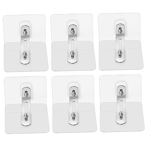 Hoement 6 ƋŒXebJ[ SƋ]|h~AJ[ SƋEH[AJ[ q̖{I qp̖{I Ƌ]|h~Lbg ƋpEH[AJ[ xr[ubNVFt r