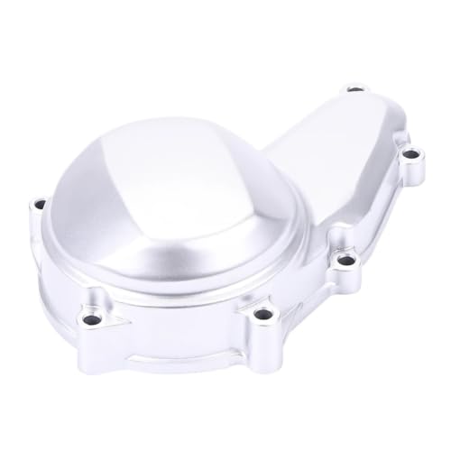 Coque Carter Stator Haute Résistance pour Moto YZF600R - 3