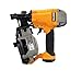Bostitch 15-Degree Coil Roofing Pneumatic Nailer