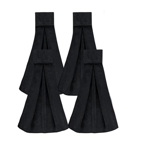 Toallas Gimnasio Marca Feriany