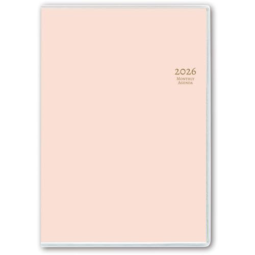 \ NOLTY 蒠 2026N 4n܂ B6 }X[ jn܂ y[sN 9913