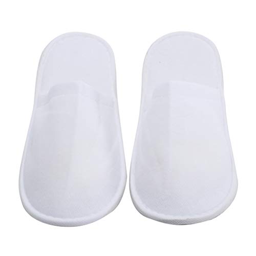  炩 ĝ Xbp 25g zCg [ Xbp y[p[Xbp ĝăXbp g؂ y[p[  fBX| GXe ze  q s @ hЃObY Ɩp ]