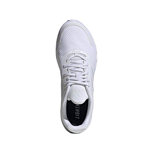Image of adidas Mens Duramo Sl Sports Shoes