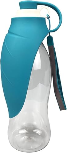 zornik LEH[^[{ga pi ƔL̐ ybgpg ݗp gїp  ybg EH[^[ gь^  Xgbvt  Rh~ y U O (u[)