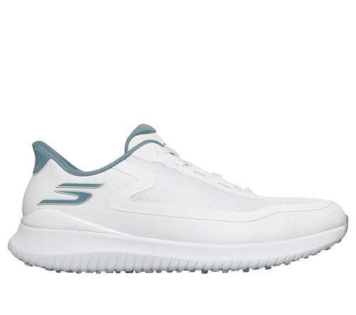 Image of Skechers Golf Men's Flite Spikeless Golf Shoes