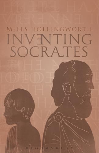 Inventing Socrates view 2