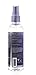 Avlon Affirm Style Right Laminate Spray - 4.0 oz