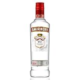 Smirnoff
