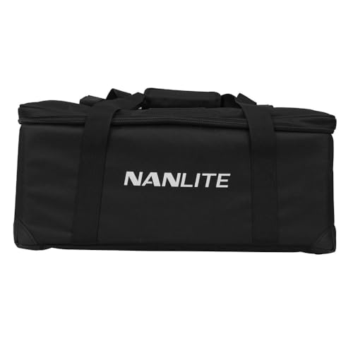 Image of Nanlite Carry Case for FS Series