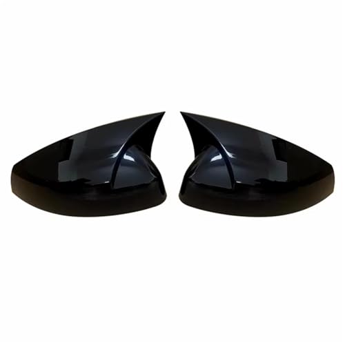 Coque rétroviseur pour A3 pour masquer les rayures et rénover vos miroirs extérieurs