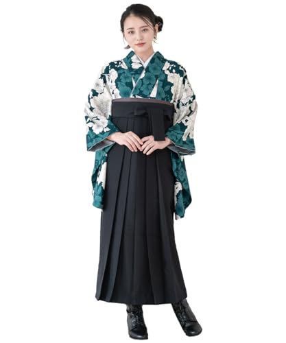 二尺袖 長襦袢 女性着物 | 通販・人気ランキング - 価格.com