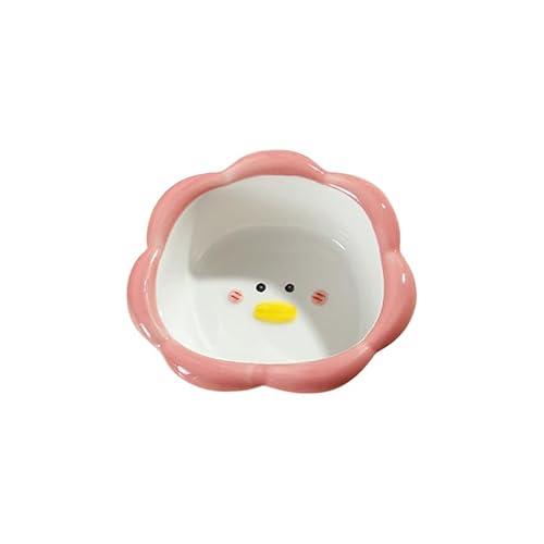 Tloszu LbYHZbg z։ јo Ă ӂ LqM J[gnhyCg Sp