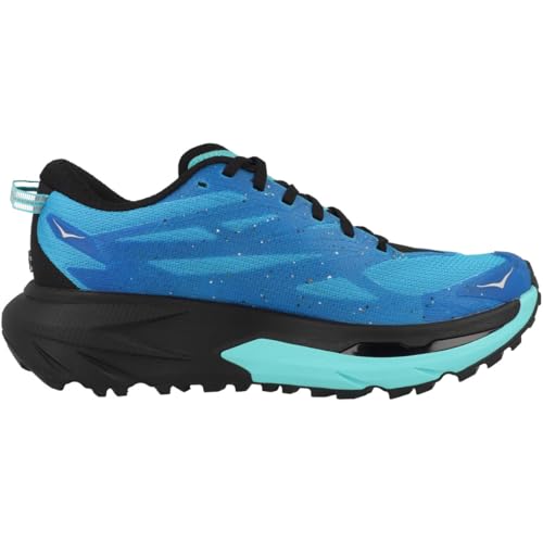 HOKA Men's Mafate 5 Sneaker3