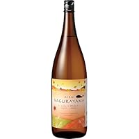 名倉山 純米 LAKE x WHALE? レイク ホエール ひやおろし 1800ml くじらラベル 福島県 名倉山酒造 日本酒