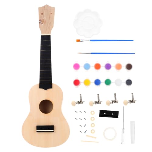 SWETRACE ?ؐENLbg y NtgANZT[ ϋv̂ fގgp ^ѕ֗ŏS҂ɂ