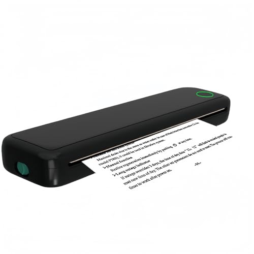 QuxxuoloC~jv^[ A4TCY |[^uv^[ ^ |[^u gѓdbڑ\ CXItBX X}[g @\ ׈ USB[d T[}A4ƒpv^[ (ubN)