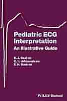 Pediatric Electrocardiography: An Algorithmic Approach to Interpretation [ペーパーバック] Abdulla，Ra-id、 Bonney，William、 Khalid，Omar; Awad，Sawsan Pediatric Electrocardiography: An Algorithmic Approach to
