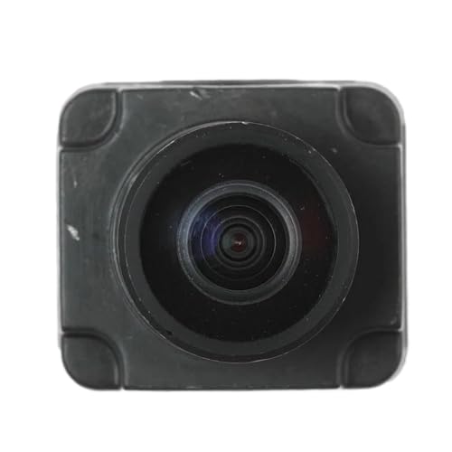 Caméra recul haut de gamme CPLA-19H422-AC pour Range Rover MK4 Sport