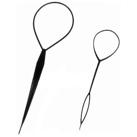 Bonamart Accessoires de Coiffure Cover