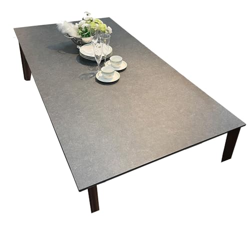 At@^Jo e[u [e[u 6lp 190cm 1900 190cm bL[ 4{r ubN  6l| He[u 6lp  190 Y { y2z  䟭