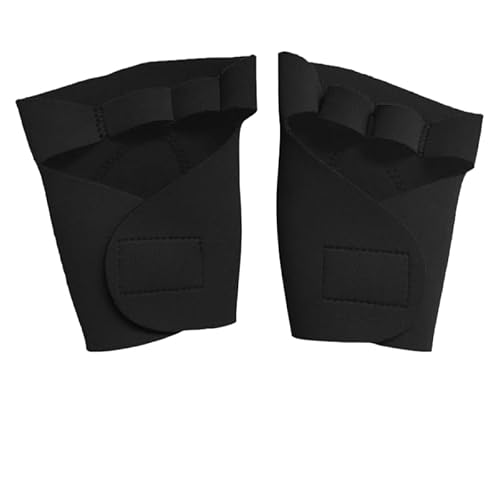 [Snughom]y~߃O[uzϋvfށǍ^JbgzAʋCbV݌vO[u W oR TCNO