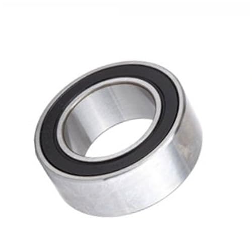 �R���v���b�T�[�x�A�����O 4606-5AC2RS 30x52x22 30BG05S5G-2DS 30x55x23 DA324718-2RS 30x47x18 1��(DA324718-2RS)