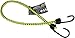 Keeper 06025 Bungee Cord, 24-in. - Quantity 10