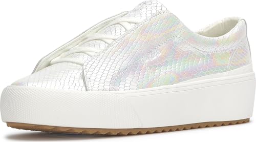 Image of Keds Women's Remi Slip on