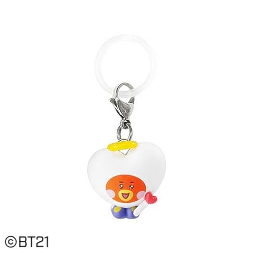 【TATA】 めじるしアクセサリー～エンジェルver.～