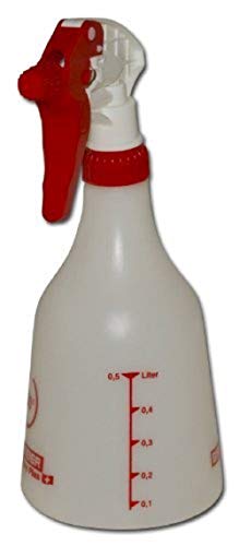 Birchmeier 10937507handspuitapparaat Foxy Plus, 0,5 l - Image 4