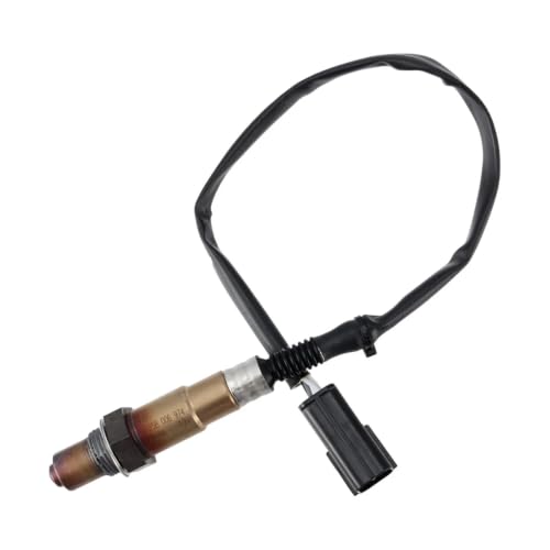 Pieza 0 258 006 974 de cuatro cables: accesorio de modificación de motocicleta