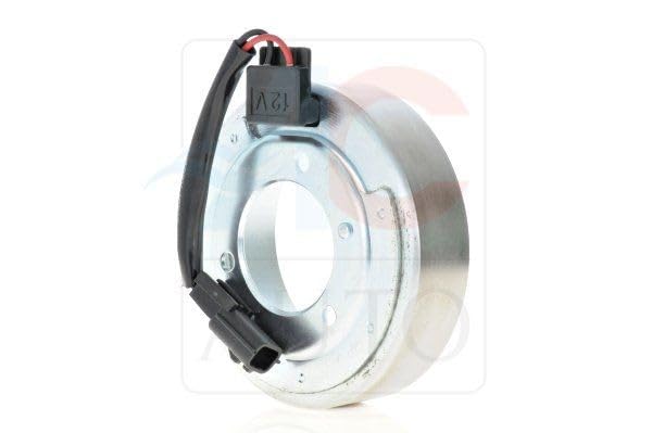 AC-04ZX06 Bobine de compresseur à embrayage magnétique