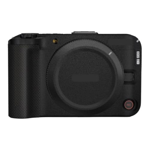 R50V J{fBیXebJ[veN^[R[gfJ[XL Canon EOS R50 V rj[bv h~tB ~[X(ubN)