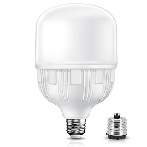 The 30 Best High Efficiency Light Bulbs of 2024 [Verified] Cherry Picks