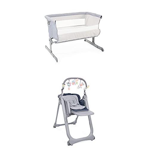 Chicco Next2Me Dream Die 15 besten Produkte im Vergleich