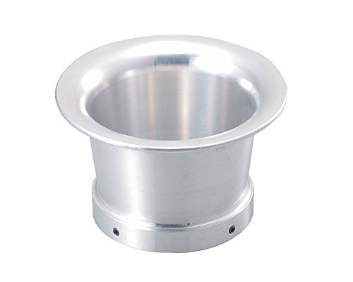 Amazon | キタコ(KITACO) スーパーエアファンネル 全長50mm PWK28 514