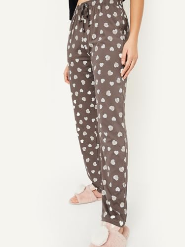 Image of Max Women Pyjamas