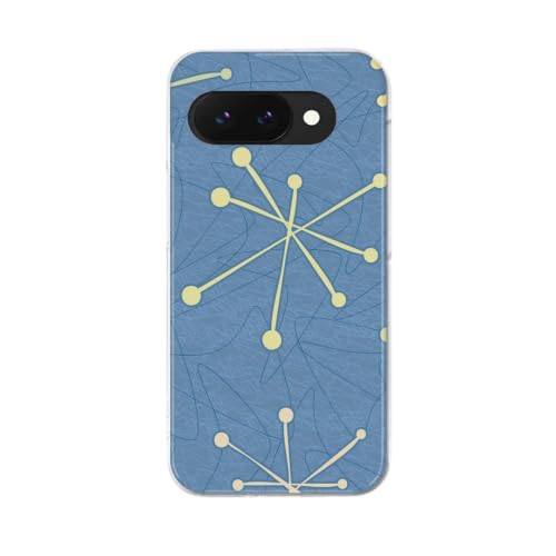 Pixel 8pro �p �n�[�h�P�[�X �X�}�z�P�[�X ���^ �y�� �� �}�[�N 001770