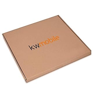 kwmobile Pochette Vinyle 32,5 x 32,5 cm – Lot de 100 Pochettes pour Protection Disques Vinyles – Pochette Transparente 0,05mm avec Fermeture Adhésive - Les Beatles, Paul McCartney, John Lennon, RIngo Starr, George Harrison kwmobile Pochette Vinyle 32,5 x 32,5 cm - Lot de 100 Pochettes pour Protection Disques Vinyles - Pochette Transparente 0,05mm avec Fermeture Adhésive – Image 6