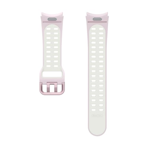 Samsung Samsung Watch / - vue 6