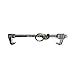Safewaze FS860 Premier Beam Anchor