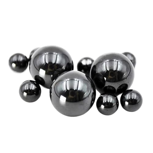 PCfZ~bN{[ 10/50 1.588mm 2.778mm 3.969mm 4.763mm 5.953mm Si3N4 G5 Z~bNxAO{[r[Y(10A3.969mm)